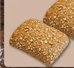 REWE Center Rewe Back-Station Dinkel-Vollkornbrötchen Angebot