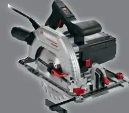 Lidl Parkside Performance Handkreissäge PPHKS 1800 A1 Angebot