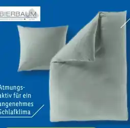 Lidl Blerbaum Musselin Bettwäsche Angebot
