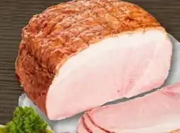 REWE Center Steinhaus Krustenbraten Angebot