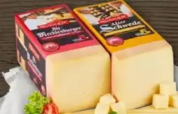 REWE Center Rücker Alt-Mecklenburger Angebot