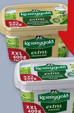 REWE Center Kerrygold Extra XXL Angebot