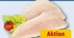 REWE Center Steinbeißerfilet Angebot