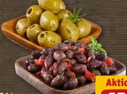 REWE Center Palatum Oliven Angebot