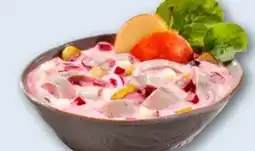 REWE Center Gosch Rotes Kliff Angebot