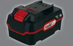 Lidl Parkside Akku PAP 20 B3 Angebot