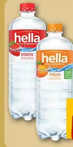 REWE Center Hella Near Water Angebot