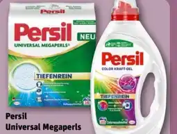 REWE Center Persil Universal Megaperls Angebot