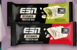 REWE Center ESN Designer Protein Bar Angebot