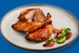 Lidl Nestler Wachtelbrüste Angebot