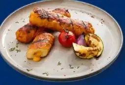 Lidl Grillmeister Hähnchen Griller Angebot