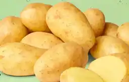 PENNY Marktliebe Speisekartoffeln Angebot