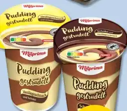 PENNY Milprima Pudding Angebot