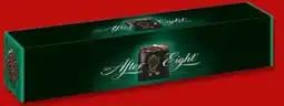 PENNY Nestlé After Eight Classic Angebot
