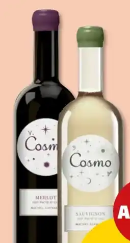 PENNY Cosmo Pays d’Oc Angebot