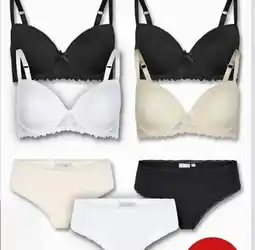 PENNY True Style Damen-Unterwäsche Angebot