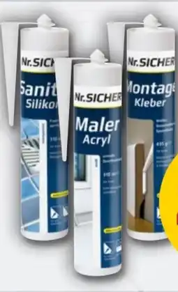 PENNY Nr. Sicher Handwerkshelfer Angebot