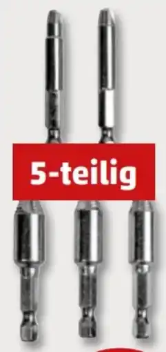 PENNY Schraubenentferner-Set 5 tlg Angebot