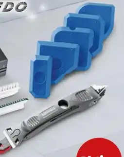 PENNY easy! MAXX 5-in-1-Silikonentferner Angebot