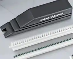 PENNY Fugentorpedo Reinigungs-Basis-Set Angebot