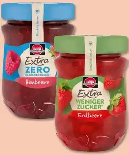 PENNY Schwartau Weniger Zucker Angebot