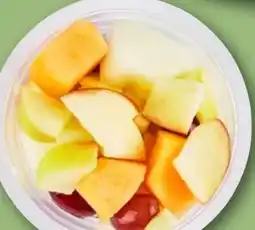 REWE Fruchtmix Exotic Angebot