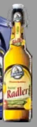 trinkgut Kulmbacher Mönchshof Bier Angebot