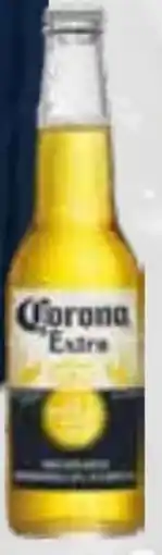 trinkgut Corona Extra Angebot