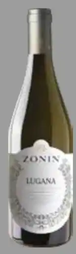 trinkgut Zonin Lugana Angebot