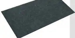 BayWa Bau & Garten Bautenschutzmatte Angebot