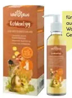 BayWa Bau & Garten Kerbl Ergänzungsfuttermittel IdaPlus Angebot