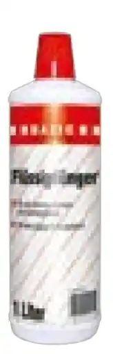 BayWa Bau & Garten Basic Blumendünger Angebot