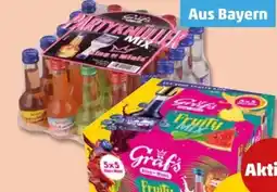 PENNY Gräfs Partyknüller Angebot