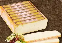 nahkauf Ermitage Elsässer Winzerkäse Angebot