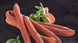 E-Center Houdek Kabanos Angebot