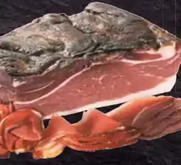 E-Center Senfter Original Südtiroler Markenspeck Angebot