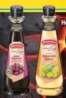 E-Center Hengstenberg Essig Angebot