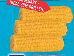 E-Center Zuckermais Angebot