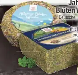 E-Center Allgäu Die Käse-Manufaktur Jahrhundertkäse Angebot