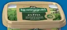 E-Center Kerrygold Extra Angebot