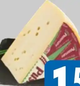 Edeka Xpress Pustertaler Angebot