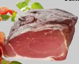 Edeka Xpress Schwarzwaldhof Schwarzwälder Schinken Angebot
