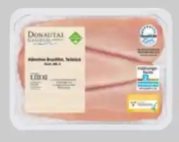 Edeka Xpress Hähnchen-Brustfilet Angebot