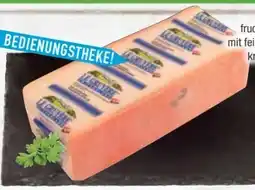 E-Center Le Gruyère Käse Angebot