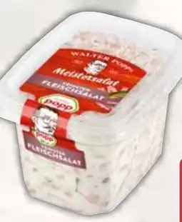 HIT Popp Salate Angebot