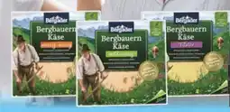Edeka Bergader Käsescheiben Angebot