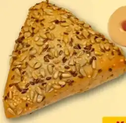 REWE Center Rewe Back-Station Kornecken Angebot