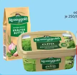Edeka Kerrygold Extra Angebot