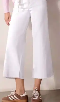 Peek & Cloppenburg Hamburg Mac Damen Jeans Dream Klick Angebot