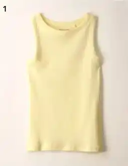 Peek & Cloppenburg Hamburg Marie Lund Damen Tanktop Angebot